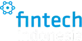 Fintech Indonesia Logo